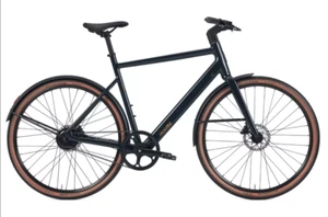 electric bike large (unopened) - Picture 1 of 3