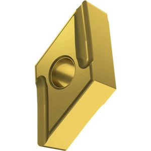 10 placas de corte reversibles PRAMET DNMG 150604ER-SI 6630 DNMG 441R-SI 6630 - Imagen 1 de 1