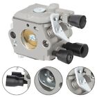Reliable And Durable Carburetor For Stihl 021 023 025 M 10 M 30 Chainsaw