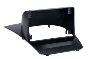 Mascherina Ford Fiesta - cablaggio con canbus, adattatore antenna e cavo usb - Foto 1 di 2
