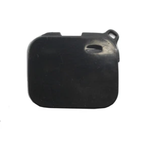 Rear Bumper Tow Hook Cover Cap for Volvo XC90 2016-2019 2017 2018 31353391 AS - Imagen 1 de 6