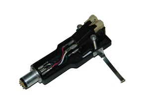 Sony Shure M57MG Type 2 ago per sistema pickup **40 - Foto 1 di 3