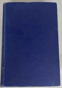 Swan's Anglo-American Dictionary herausgegeben von George Ryley Scott 1950 - LESEN - Bild 1 von 12