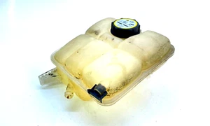 FORD FOCUS MK3 1.6 TDCI COOLANT OVERFLOW TANK RESERVOIR 8V61-8K218 2011-2015🌟 - Picture 1 of 3