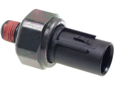 For 2006-2020 Kia Optima Oil Pressure Sender SMP 34369NBQH 2009 2016 2007 2008 - Image 1 of 2