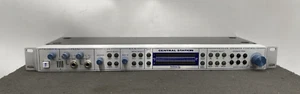 PreSonus Central Station Plus Monitor Controller - Bild 1 von 9