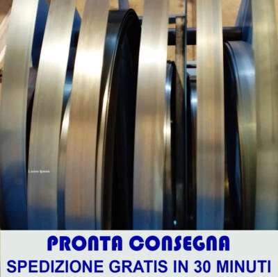 Molla per Serranda di Alta Qualità - Resistente e Affidabile - Spedizione Rapida - Imagen 1 de 4