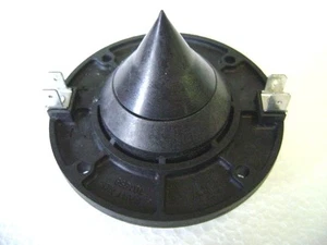 Diaphragm For EV Electro Voice ND2-8 ND8 Driver, EV-ND2S-8, 301681101, 301362001 - Picture 1 of 4