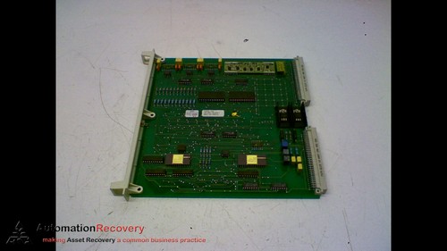 Picture 1 of 4