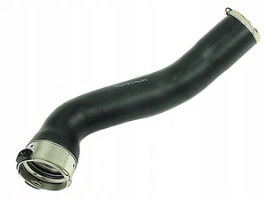 POUR JEEP PATRIOT COMPAS 2.2 CRD TUYAU D'INTERCOOLER TURBO DURITE 04891966AB - Bild 1 von 7