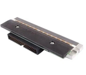 Printhead for Intermec EasyCoder 3400E Thermal Print 203dpi 069448S-002 - Bild 1 von 3