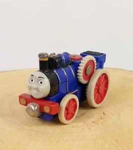 Thomas & Friends Take Along Fergus Diecast Train Magnetic 2004 - Picture 1 of 6