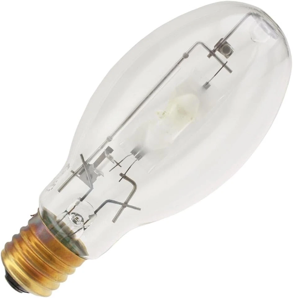 Philips MH175/U ED28 E39 Base Metal Halide (287334) - Image 1 of 1