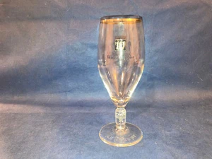 Witte Trappist Brewing - Glass 12oz - Picture 1 of 2