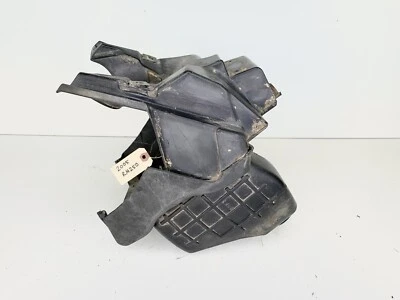 ✅ 2002 - 2008 Suzuki RM250 RM 250 Airbox Air Box Intake Boot Cleaner OEM 2005 - Image 1 of 4