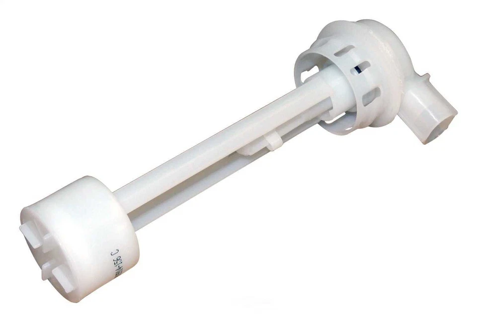 SENSOR DE NIVEL DE REFRIGERANTE RADIADOR MOTOR 4,0 L 4,7 L JEEP GRAND CHEROKEE 1999-2004 Foto 1 de 1