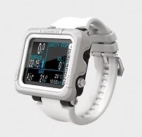 Shearwater Peregrine Light Adventures Edition - Tauchcomputer - Bild 1 von 2