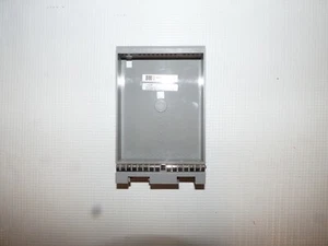 800-36336-01 Filler Panel for Cisco UCSC220 M4 - Bild 1 von 2