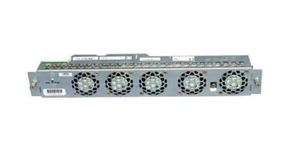 Cisco ASR920 Fan for Modular Chassis | ASR-920-FAN-M - Afbeelding 1 van 2