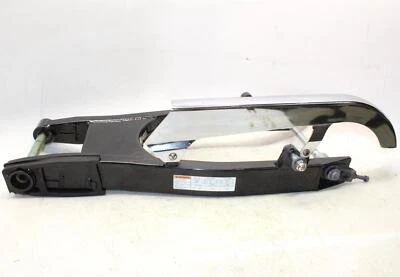 2001 铃木掠夺者 800 Vz800 后摆臂悬挂臂 — 第 1/4 张图片