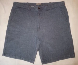 Sun River Clothing Co Men’s Shorts Size 42 Free Shipping - Picture 1 of 3