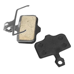 High Quality Brake Pads Electric Scooter Accessories For 8X10X11X - Picture 1 of 12