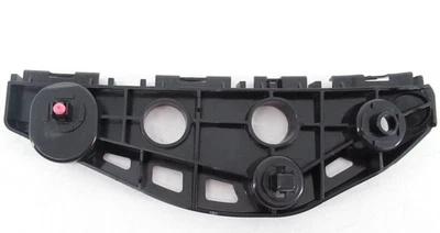 Retenedor de parachoques para Lexus RX450h 2013-2015 lado del conductor delantero Foto 1 de 3