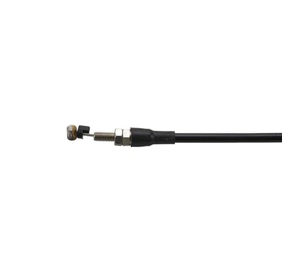 Throttle Cable for Yamaha F0M-U7252-00-00 XL700, VX700 - Image 1 of 4