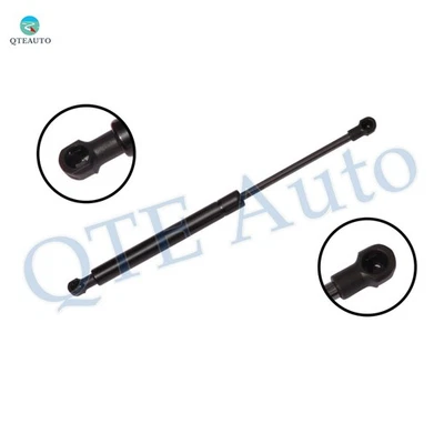 Soporte elevador capó delantero para BMW 323I 1999 2000 Foto 1 de 4
