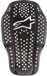 Alpinestars Nucleon KR-2i Back Insert (Level 2) - Bild 1 von 2