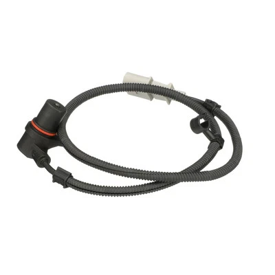 For 2000 Audi A6 Quattro 2.7L V6 Engine Crankshaft Position Sensor SMP - Image 1 of 4