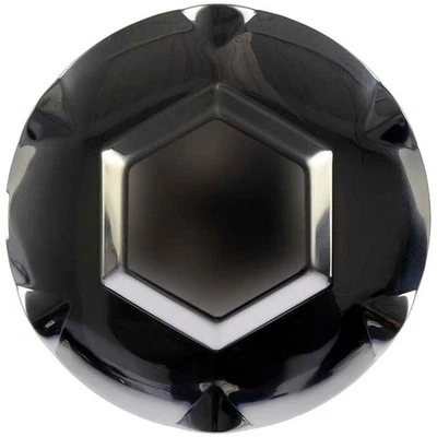 Tapa central de rueda Dorman 909-003 para GMC Envoy XL XUV 2004-2005 Foto 1 de 3