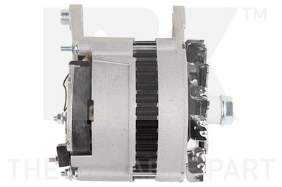 Générateur Pour Rover 200 Coupé XW 220 Turbo Montego Estate XE 2.0 GTI/LXI XS - Photo 1/3