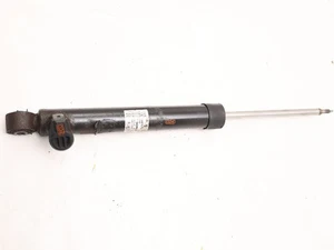 Stoßdämpfer hinten rechts VW TIGUAN 1 5N 5N0512010A 2.0 103 KW 140 PS 11-2012 - Picture 1 of 3