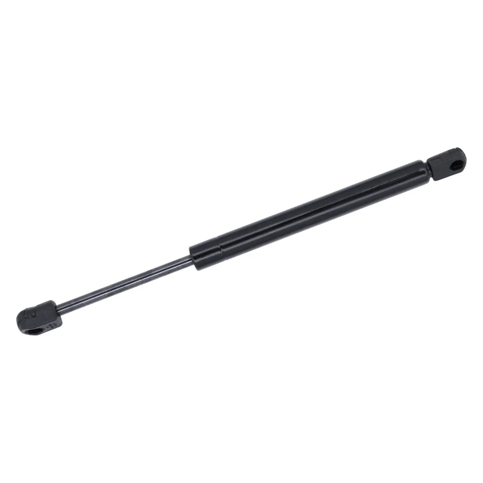 For Ford Crown Victoria 1998-2011 Tuff Support Hood Lift Support Foto 1 de 1