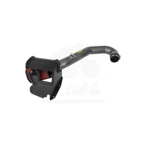 Cold Air Intake System For SUBARU FORESTER WILDERNESS 2.5L 2022-2024 AEM - Picture 1 of 1