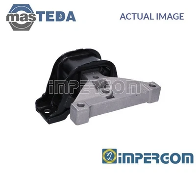 32874 ENGINE MOUNT MOUNTING UPPER FRONT ORIGINAL IMPERIUM FOR PEUGEOT 1007 1.4L - Image 1 of 4