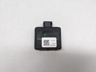 Volkswagen Jetta Atlas Golf Adaptive Cruise Distance Sensor 2019-2021 3QF907561D - Image 1 of 4