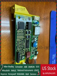 A20B-8001-0620 FANUC Circuit Board FREE SHIPPING!!! - Picture 1 of 5