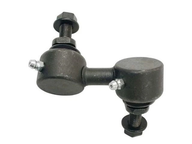 Barra estabilizadora delantera izquierda eslabón 68FBBQ51 para Acura RSX EL 2006 2001 2002 2003 2004 2005 Foto 1 de 1