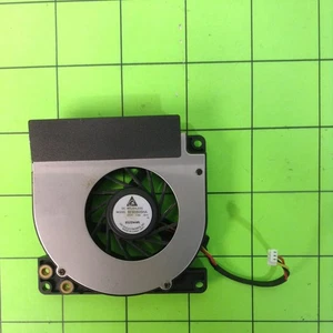 Laptop Computer 6520W4R BFB0605HA Cooling Fan - Picture 1 of 4