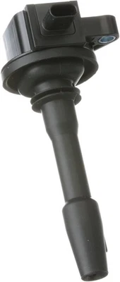 Ignition Coil Delphi GN10956 for Ford Explorer, F-150 - Image 1 of 4