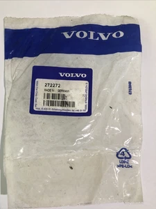 Volvo Brake Pad Shim 272272 Fits Volvo 850 C70 S70 V70 - Bild 1 von 4