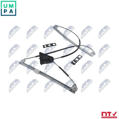 SPLASH GUARD BRAKE DISC HTO-MZ-000 FOR MAZDA 6/Station/Wagon/Hatchback 2.3L 4cyl - Image 1 of 4