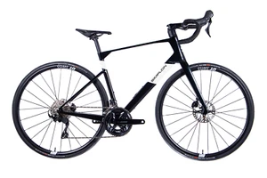 Simplon Kiaro Core 105 55cm Diamant 24K Rennrad Roadrace Endurance 28'' - Bild 1 von 9
