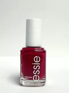 Essie Nail Polish 1703 Off The Recor 0.46oz - Picture 1 of 1