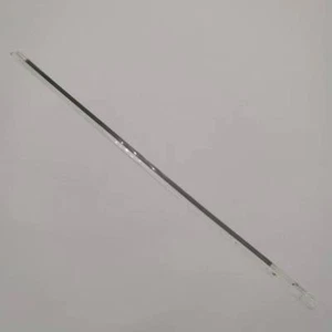 Coding Encoder Strip Fits For Brother DCP-J102 DCP-J100 MFC-T800W DCP-T700W - Picture 1 of 12