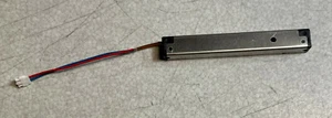 AAC Piezo Electric Actuator NEW AAC120619E 60VDC, PV3503L-01 - Picture 1 of 10