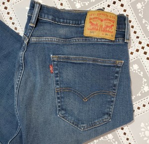 Las mejores ofertas en Vaqueros Levi's 505 36 tamaño para De hombre | eBay