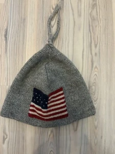 Ralph Lauren beanie - Bild 1 von 5